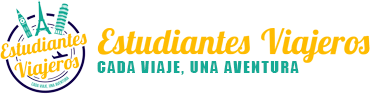 Estudiantes Viajeros